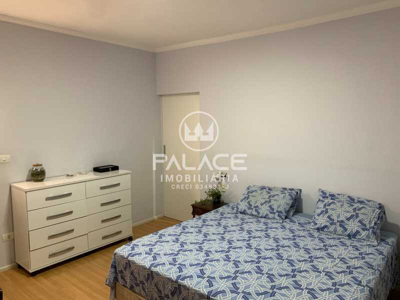 Imagens do imóveis chácara à venda em alpes das águas, são pedro 3 quartos 11840m²