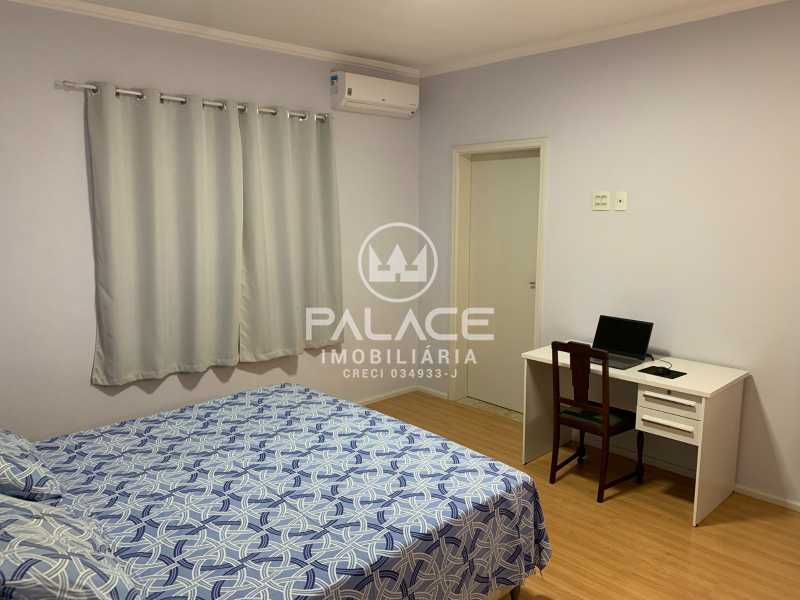 Imagens do imóveis chácara à venda em alpes das águas, são pedro 3 quartos 11840m²