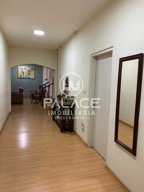 Imagens do imóveis chácara à venda em alpes das águas, são pedro 3 quartos 11840m²