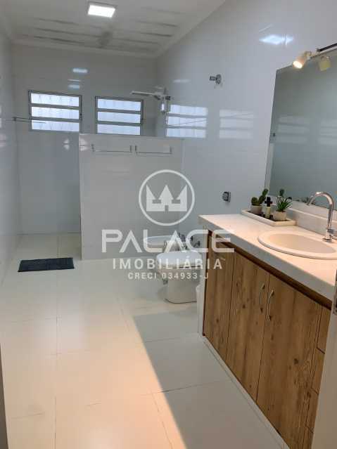 Imagens do imóveis chácara à venda em alpes das águas, são pedro 3 quartos 11840m²