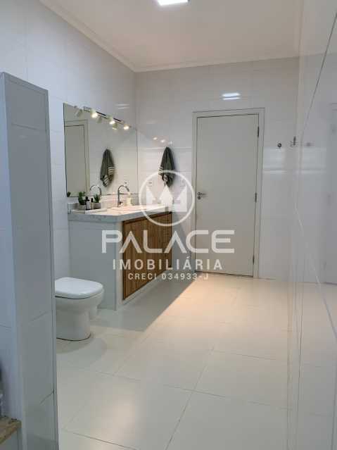 Imagens do imóveis chácara à venda em alpes das águas, são pedro 3 quartos 11840m²