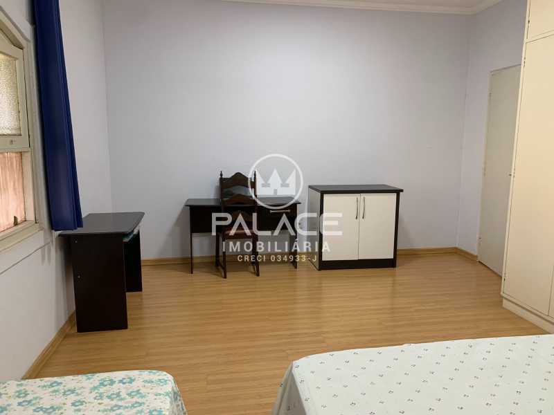 Imagens do imóveis chácara à venda em alpes das águas, são pedro 3 quartos 11840m²