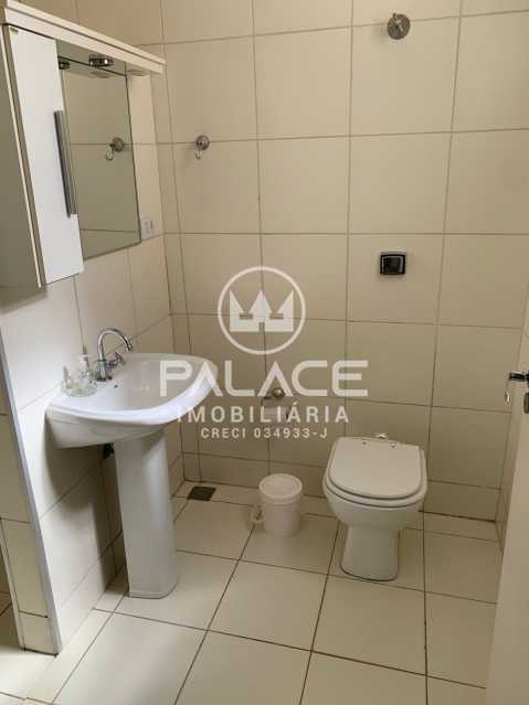 Imagens do imóveis chácara à venda em alpes das águas, são pedro 3 quartos 11840m²