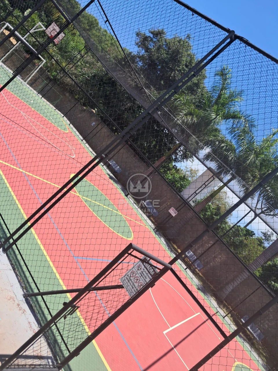 Apartamento À Venda Jardim Parque Jupiá Piracicaba