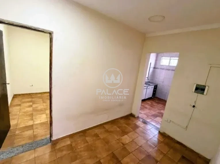 comercial disponivel para locação