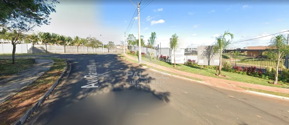 Authoria Reserva Jequitiba