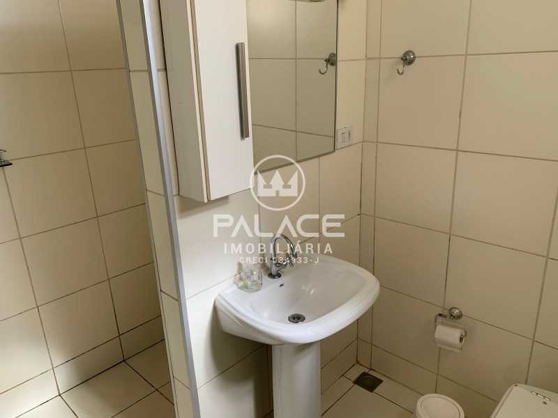 Imagens do imóveis chácara à venda em alpes das águas, são pedro 3 quartos 11840m²