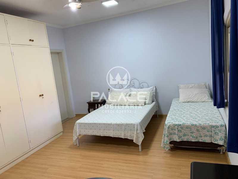 Imagens do imóveis chácara à venda em alpes das águas, são pedro 3 quartos 11840m²