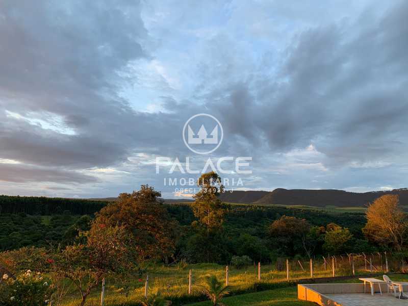 Imagens do imóveis chácara à venda em alpes das águas, são pedro 3 quartos 11840m²