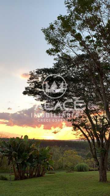 Imagens do imóveis chácara à venda em alpes das águas, são pedro 3 quartos 11840m²