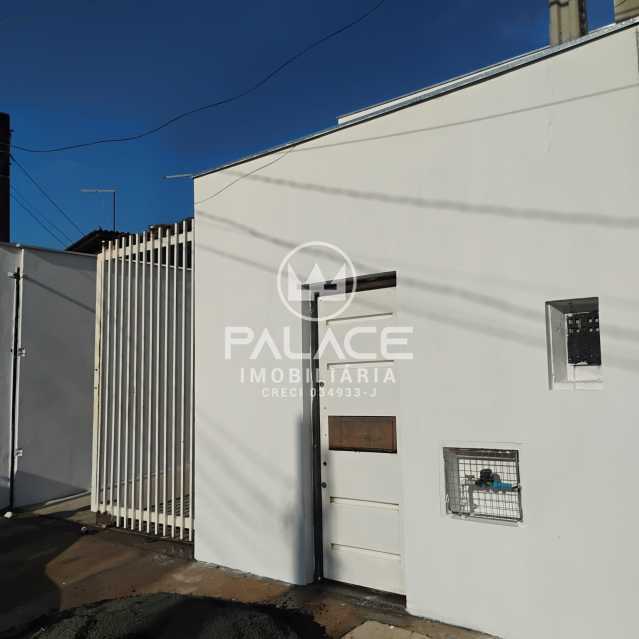 Imagens do imóveis Barracão :  / Comercial / Piracicamirim