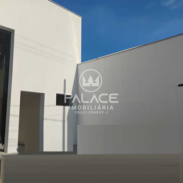 Imagens do imóveis Barracão :  / Comercial / Piracicamirim