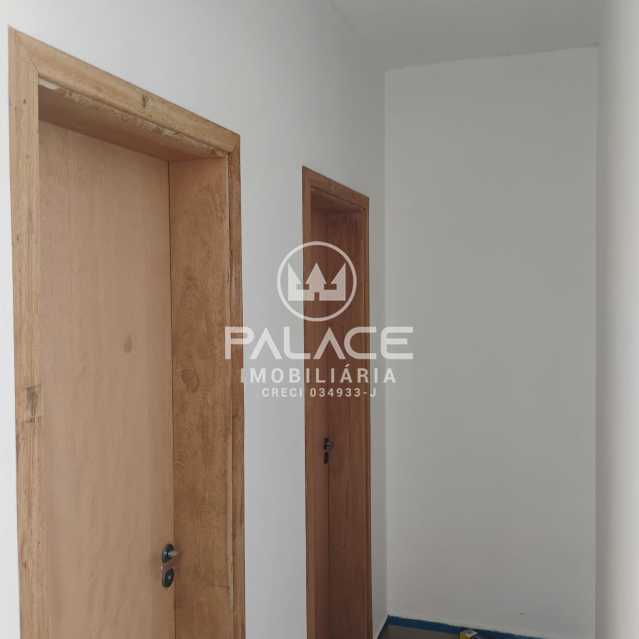 Imagens do imóveis Barracão :  / Comercial / Piracicamirim