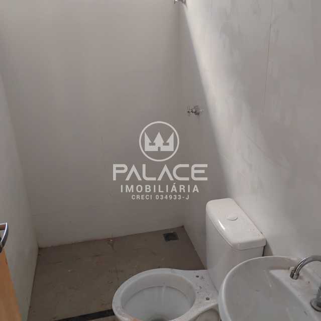 Imagens do imóveis Barracão :  / Comercial / Piracicamirim