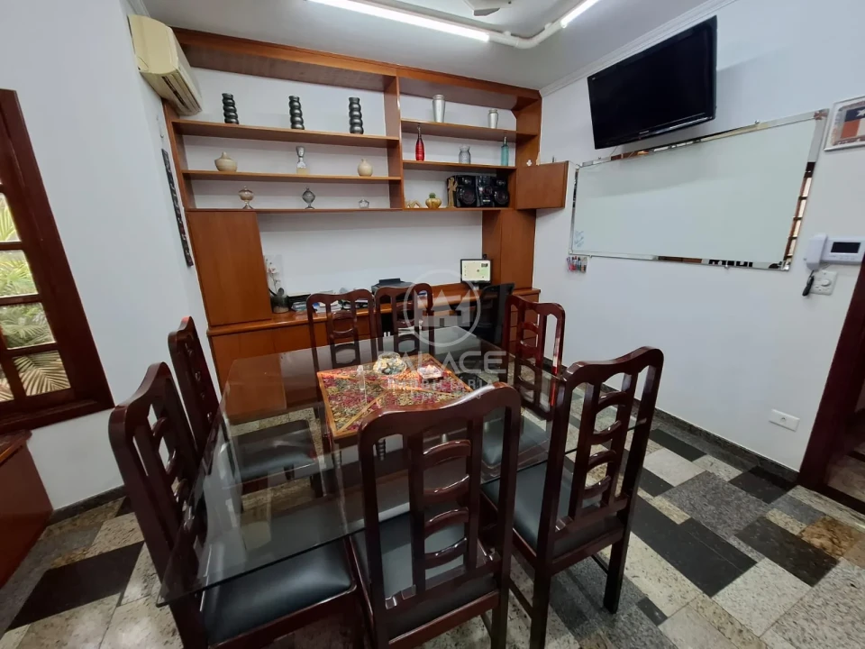 Casa à Venda na Nova Piracicaba Piracicaba