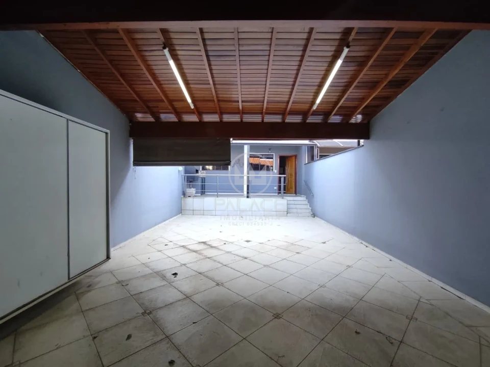 Casa Para Alugar Nova Piracicaba Piracicaba