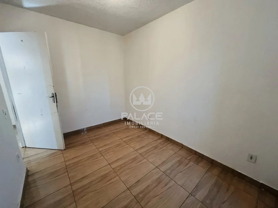 Apartamento disponivel para Venda e locação - Foto 8