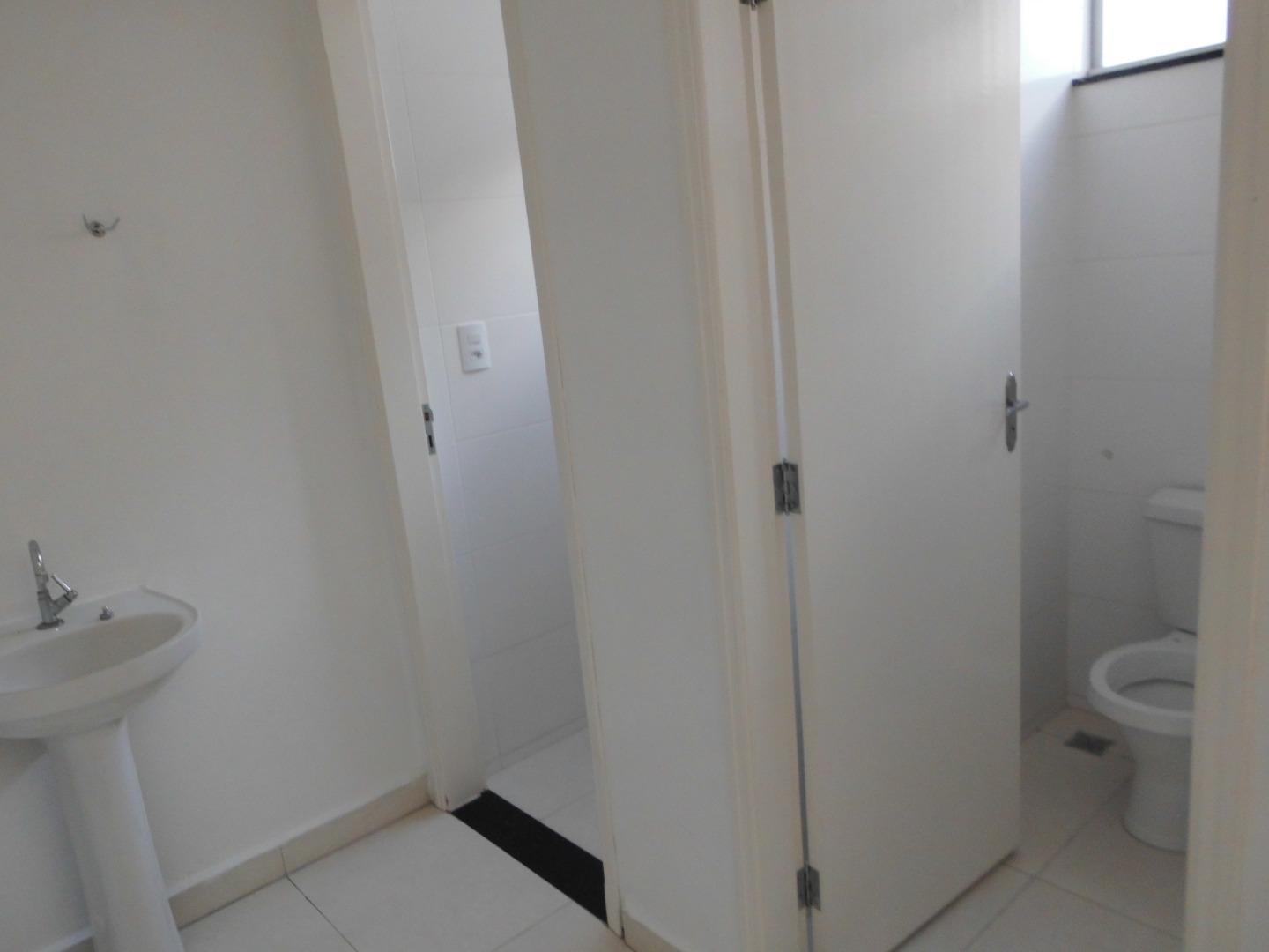 Prédio Inteiro, 120 m² - Foto 3