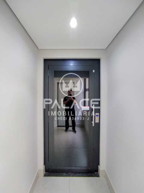 Imagens do imóveis casa em condomínio à venda em reserva jequitibá, piracicaba 3 quartos 224m²