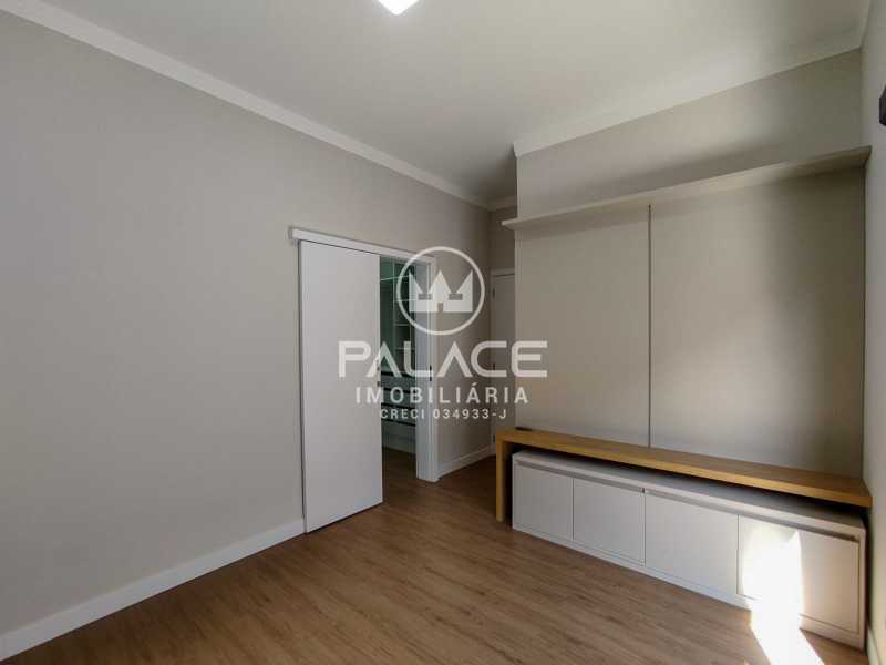 Imagens do imóveis casa em condomínio à venda em reserva jequitibá, piracicaba 3 quartos 224m²