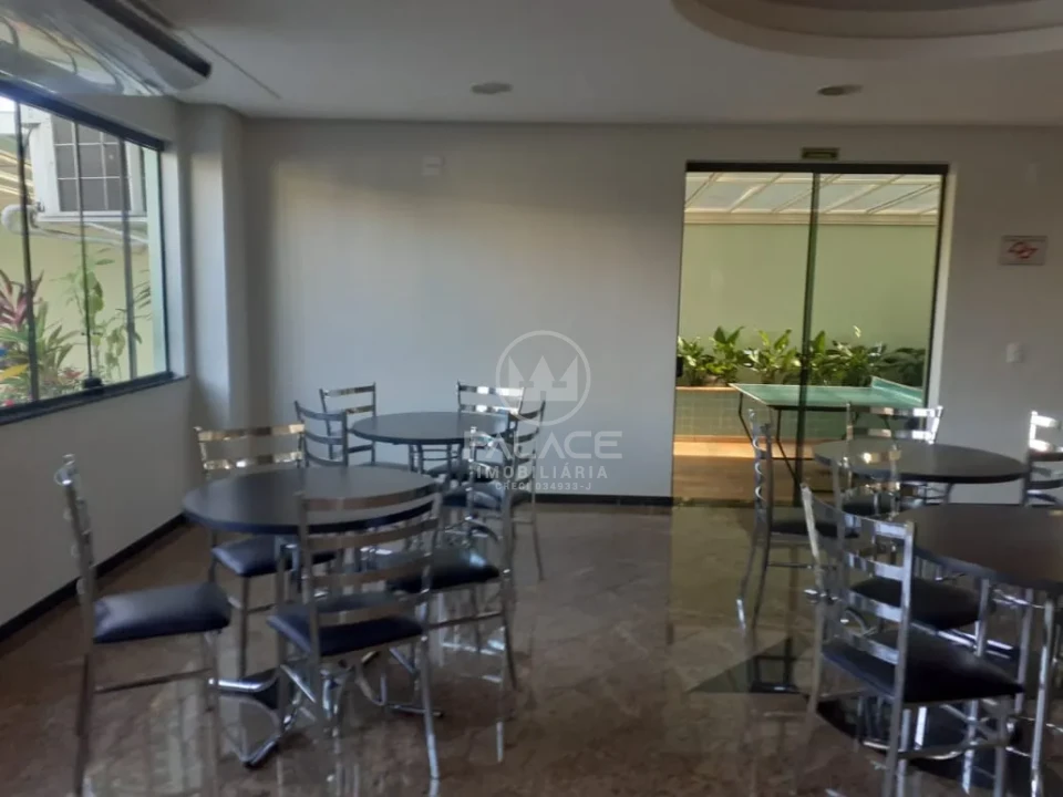 Edificio Ágata - Foto 55