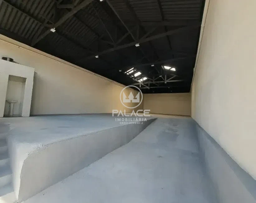 Prédio Inteiro, 250 m² - Foto 14