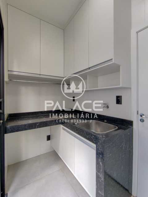 Imagens do imóveis casa em condomínio à venda em reserva jequitibá, piracicaba 3 quartos 224m²