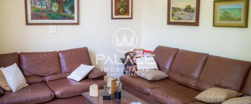 Imagens do imóveis casa à venda em jardim elite, piracicaba 3 quartos 142m²