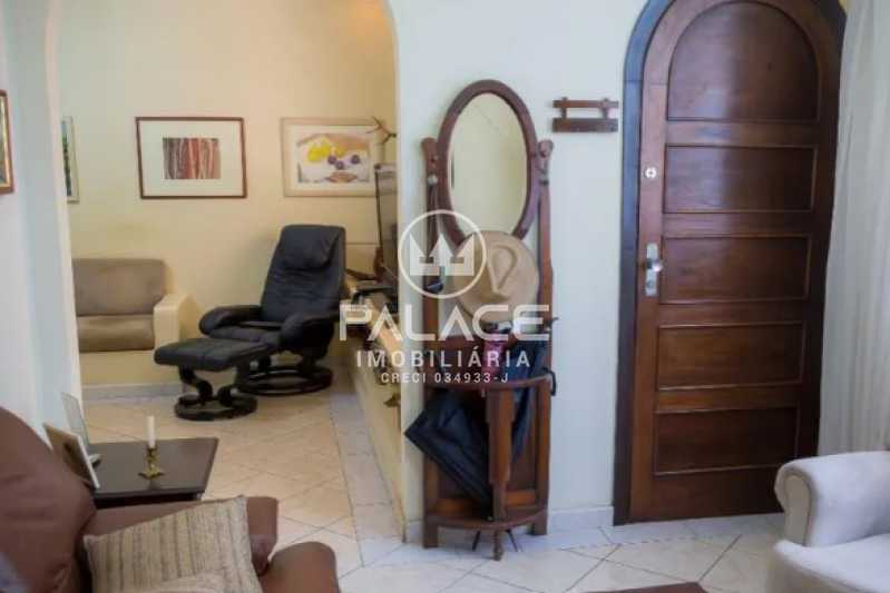 Imagens do imóveis casa à venda em jardim elite, piracicaba 3 quartos 142m²