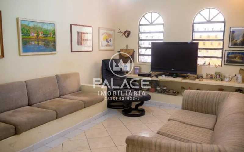 Imagens do imóveis casa à venda em jardim elite, piracicaba 3 quartos 142m²