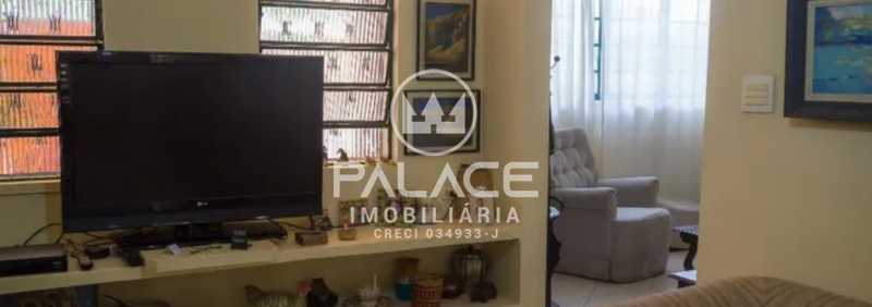 Imagens do imóveis casa à venda em jardim elite, piracicaba 3 quartos 142m²