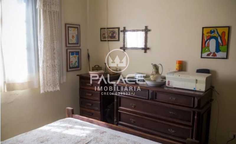 Imagens do imóveis casa à venda em jardim elite, piracicaba 3 quartos 142m²