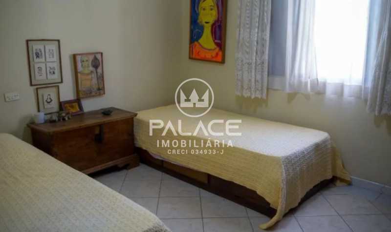 Imagens do imóveis casa à venda em jardim elite, piracicaba 3 quartos 142m²