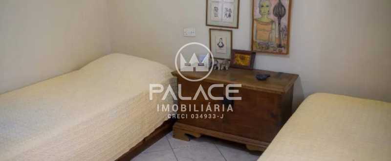 Imagens do imóveis casa à venda em jardim elite, piracicaba 3 quartos 142m²