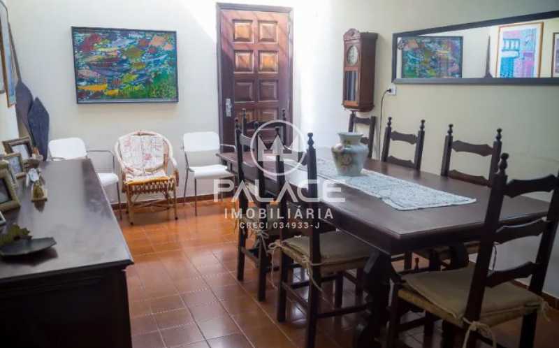 Imagens do imóveis casa à venda em jardim elite, piracicaba 3 quartos 142m²