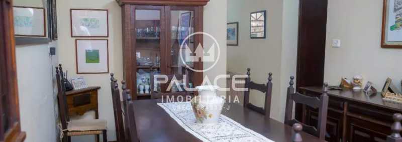 Imagens do imóveis casa à venda em jardim elite, piracicaba 3 quartos 142m²