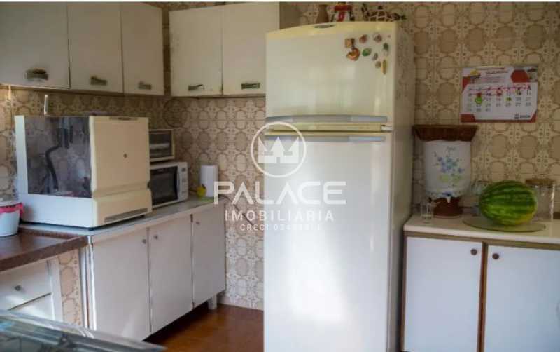 Imagens do imóveis casa à venda em jardim elite, piracicaba 3 quartos 142m²