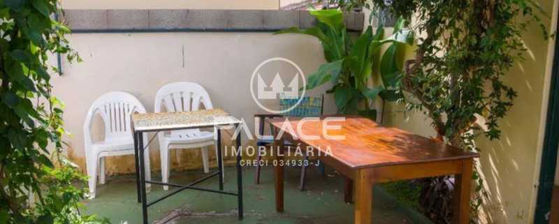 Imagens do imóveis casa à venda em jardim elite, piracicaba 3 quartos 142m²