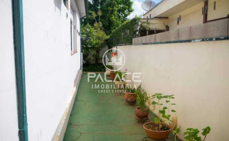 Imagens do imóveis casa à venda em jardim elite, piracicaba 3 quartos 142m²