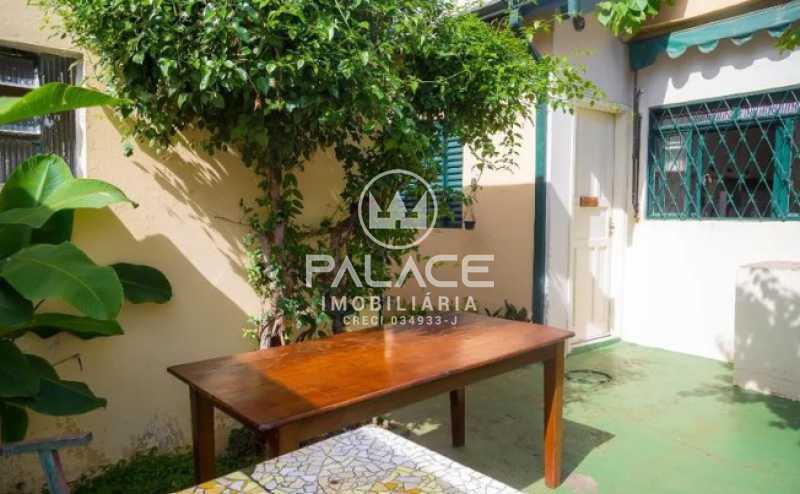 Imagens do imóveis casa à venda em jardim elite, piracicaba 3 quartos 142m²