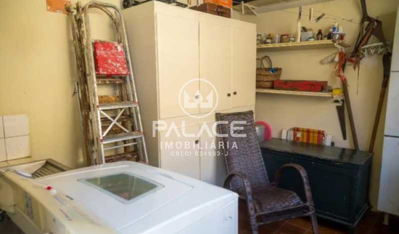 Imagens do imóveis casa à venda em jardim elite, piracicaba 3 quartos 142m²