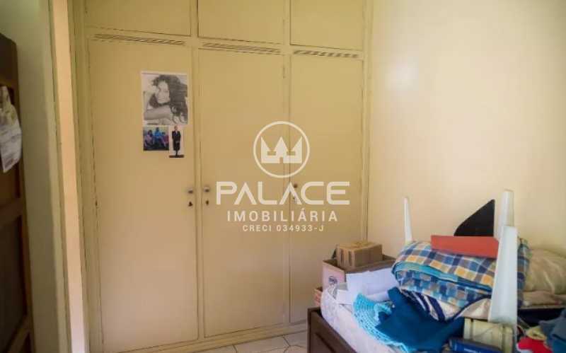 Imagens do imóveis casa à venda em jardim elite, piracicaba 3 quartos 142m²