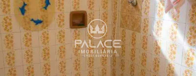 Imagens do imóveis casa à venda em jardim elite, piracicaba 3 quartos 142m²