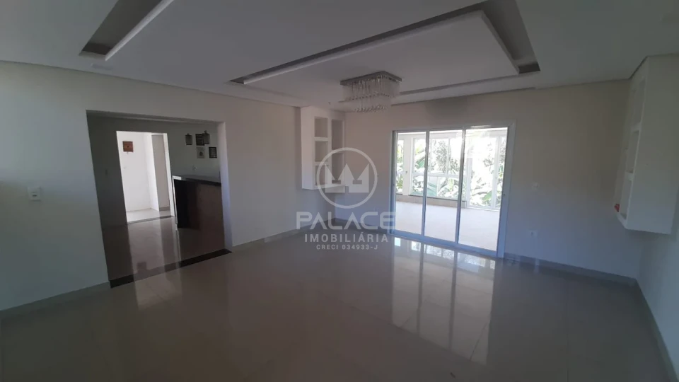 CASA À VENDA E LOCAÇÃO / MORADA DOS PASSAROS/ RIO DAS PEDRAS - Foto 26