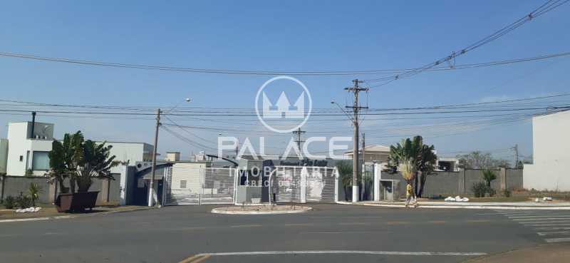 Imagens do imóveis lote à venda em jardim caxambu, piracicaba 300m²