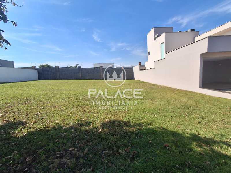 Imagens do imóveis lote à venda em jardim caxambu, piracicaba 300m²