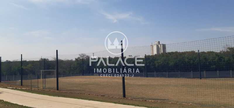 Imagens do imóveis lote à venda em jardim caxambu, piracicaba 300m²