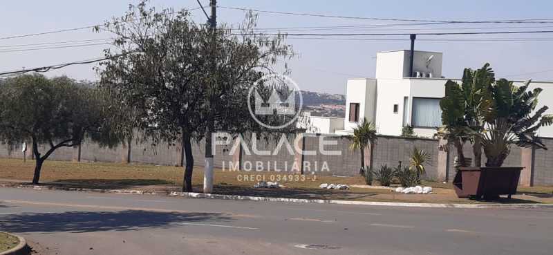 Imagens do imóveis lote à venda em jardim caxambu, piracicaba 300m²