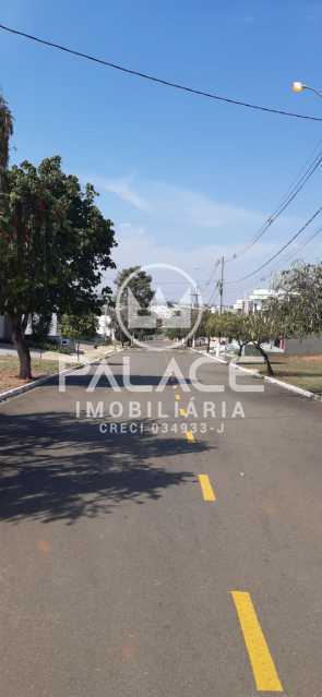 Imagens do imóveis lote à venda em jardim caxambu, piracicaba 300m²