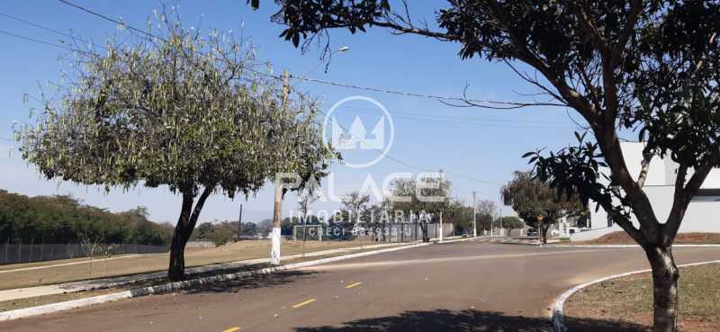 Imagens do imóveis lote à venda em jardim caxambu, piracicaba 300m²